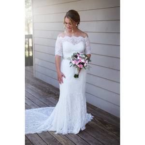 Meet your Posher, Annetasha